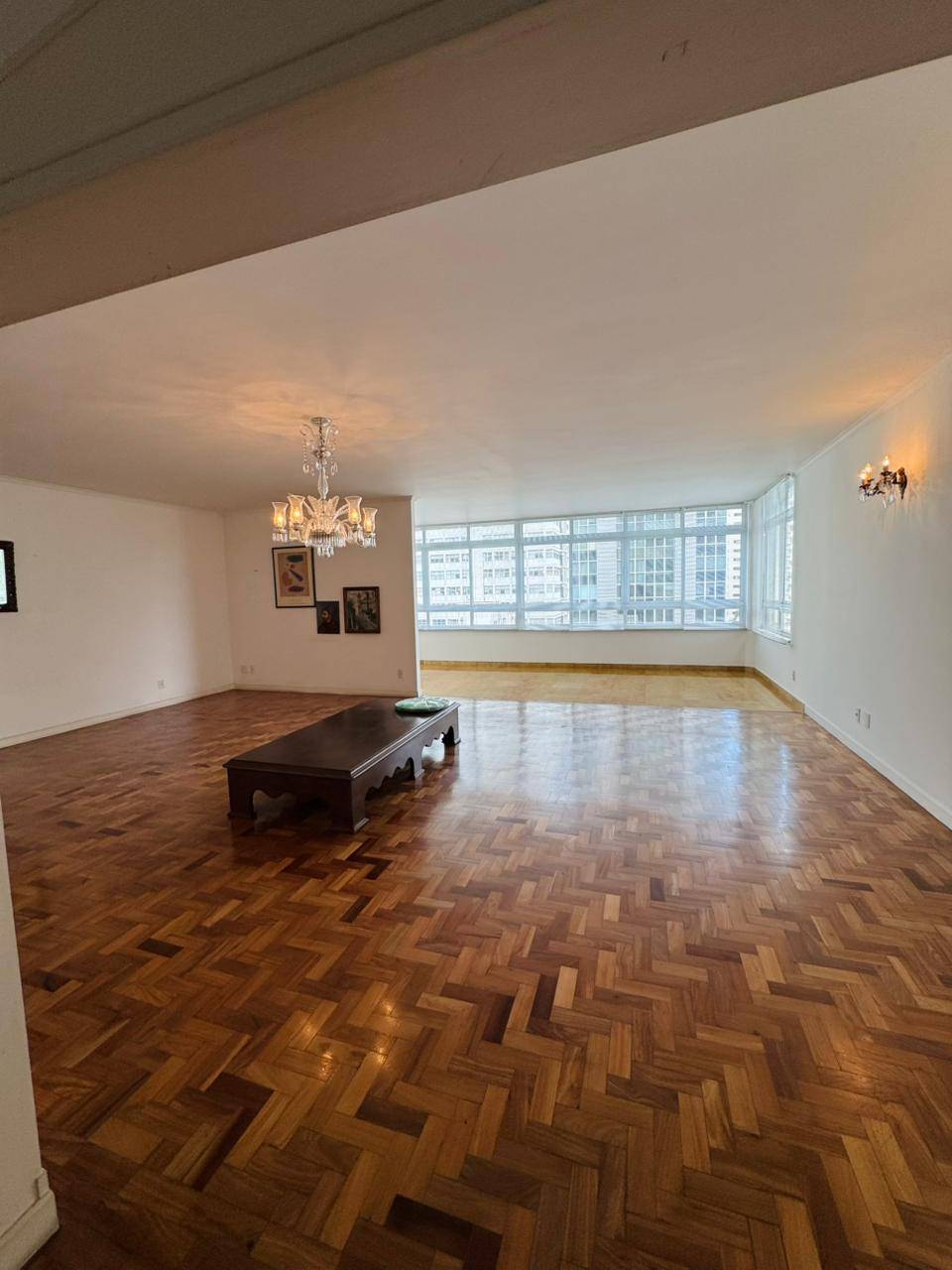 #CMI1815 - Apartamento para Venda em São Paulo - SP