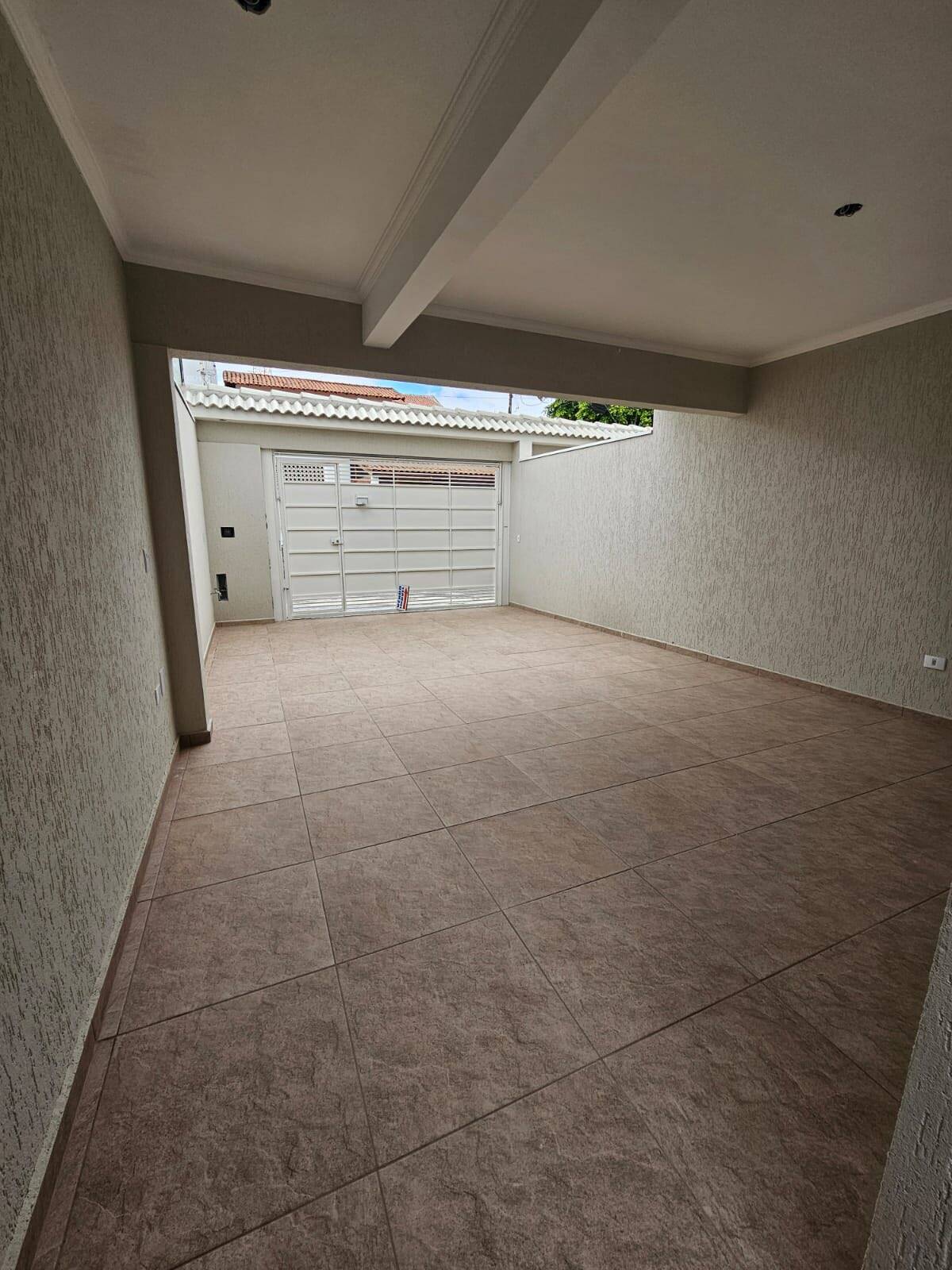 #LM1380 - Casa para Venda em Osasco - SP