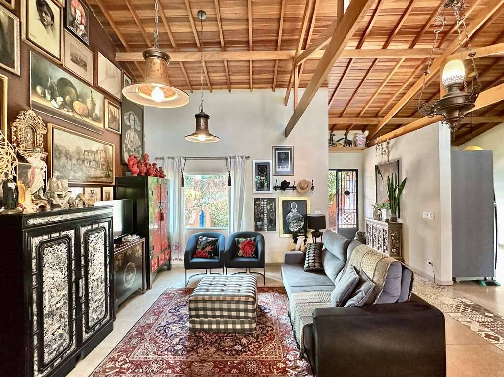 #LM1385 - Casa para Venda em Cotia - SP