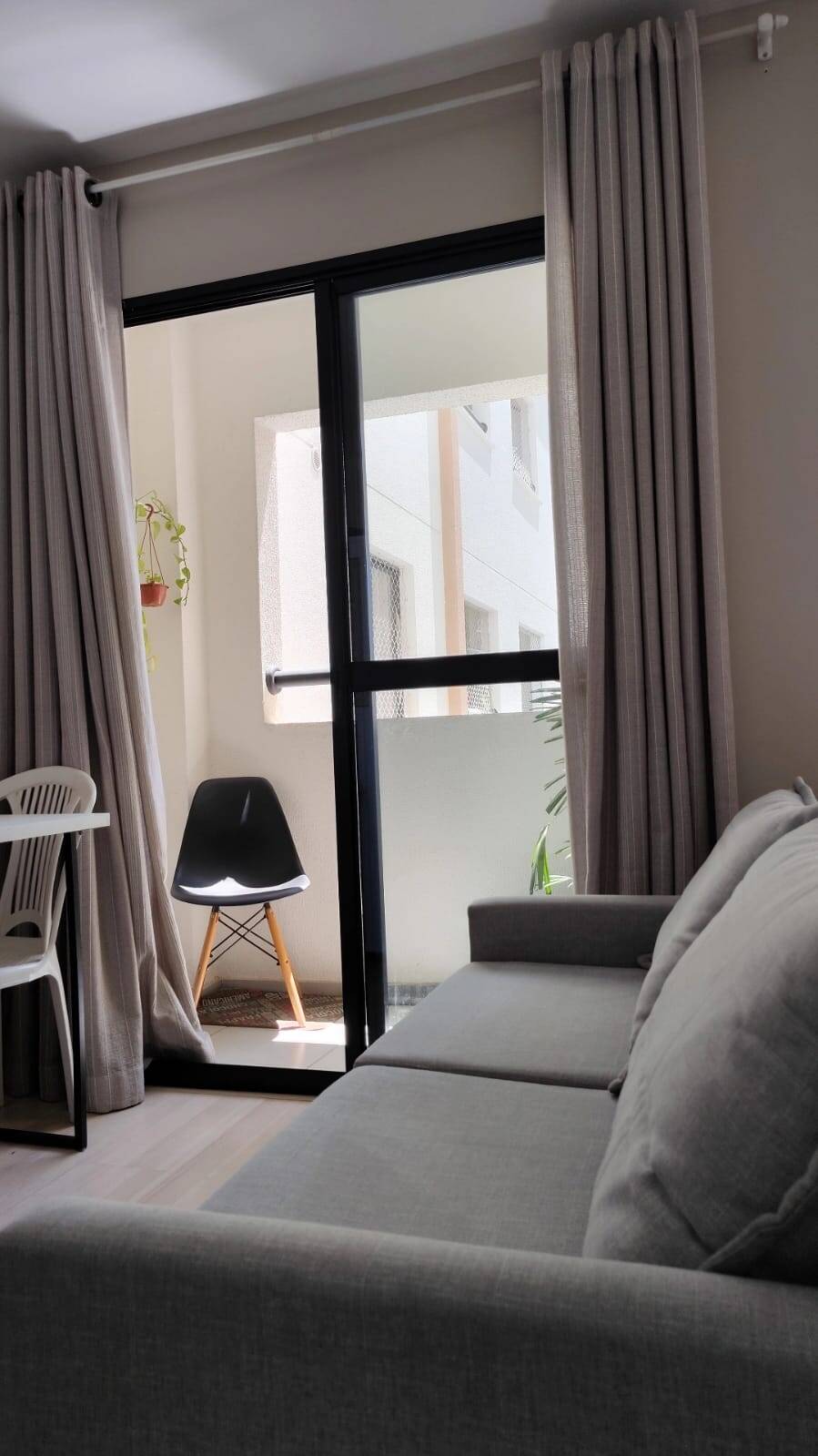 #LM1242 - Apartamento para Venda em Osasco - SP