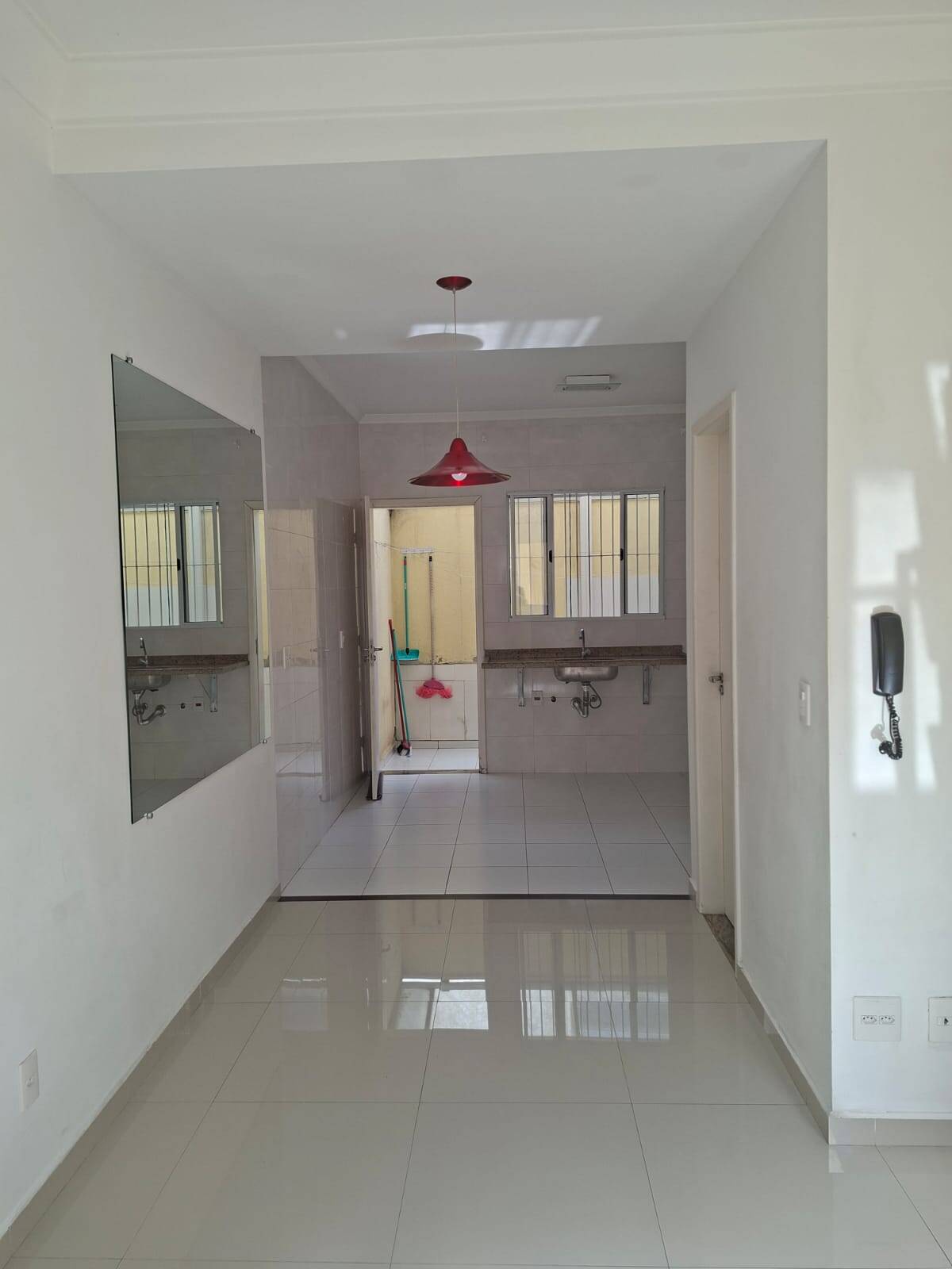 #CMI1640 - Casa em condomínio para Venda em Osasco - SP