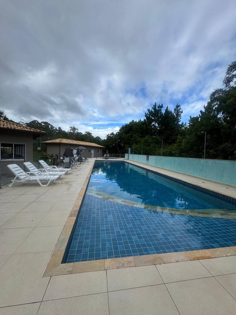 #LM1396 - Casa para Venda em São Paulo - SP