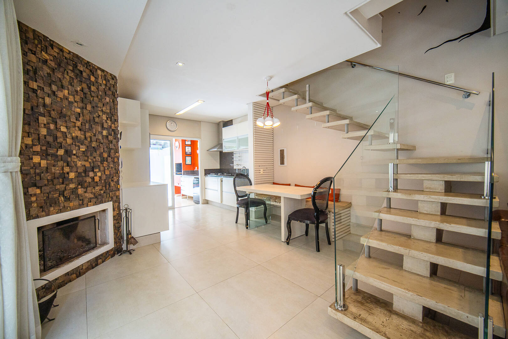 #LM1397 - Casa para Venda em São Paulo - SP