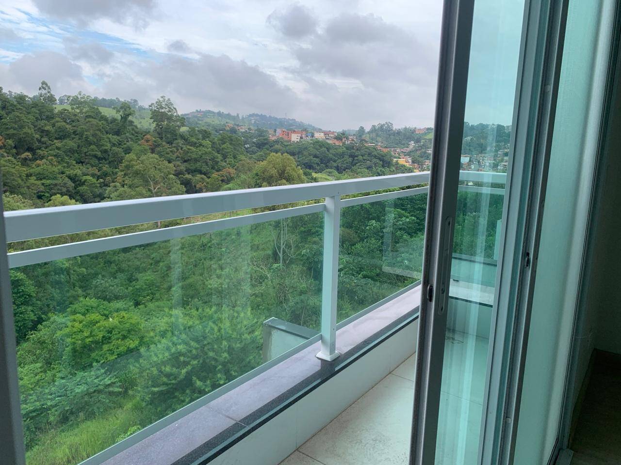 #LM1398 - Casa para Venda em Santana de Parnaíba - SP