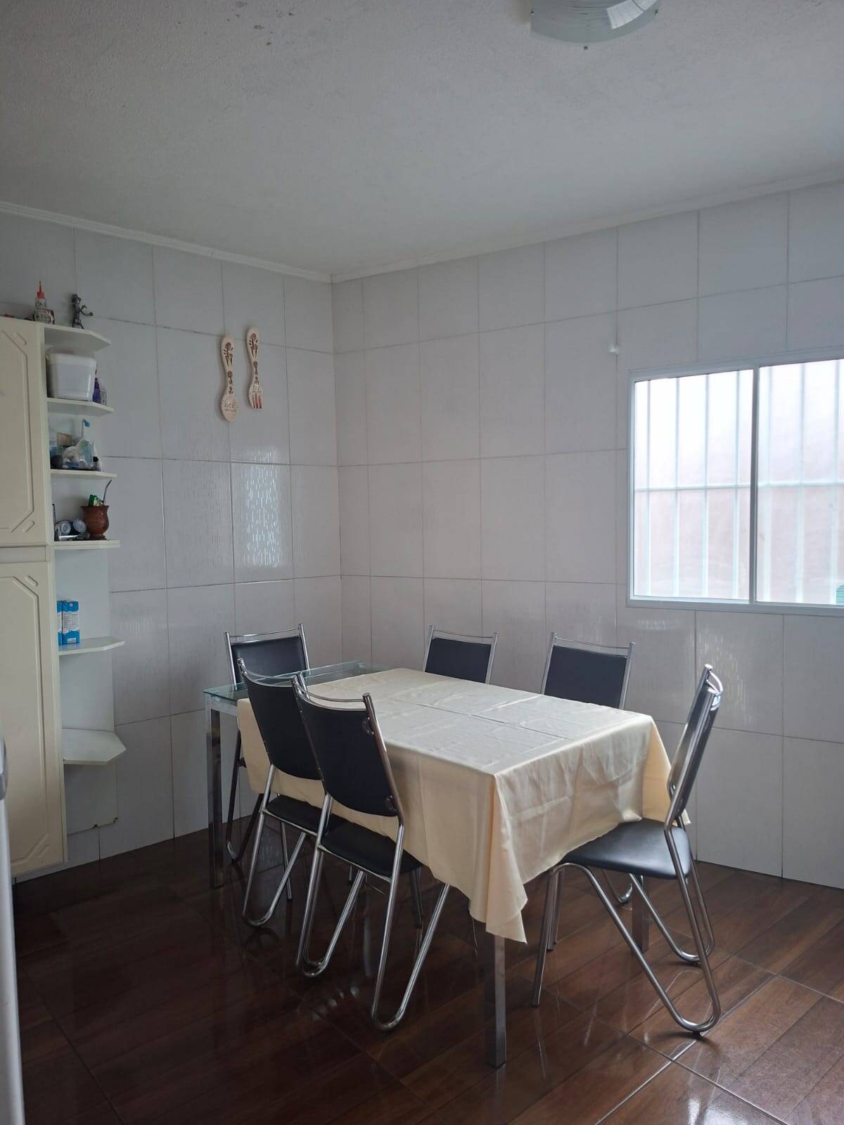 #CMI1853 - Casa para Venda em Barueri - SP