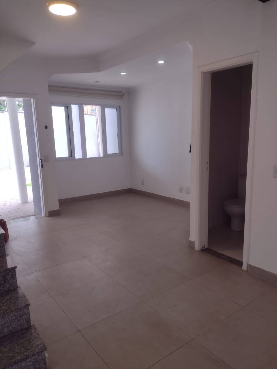 #CMI1861 - Casa para Venda em Barueri - SP