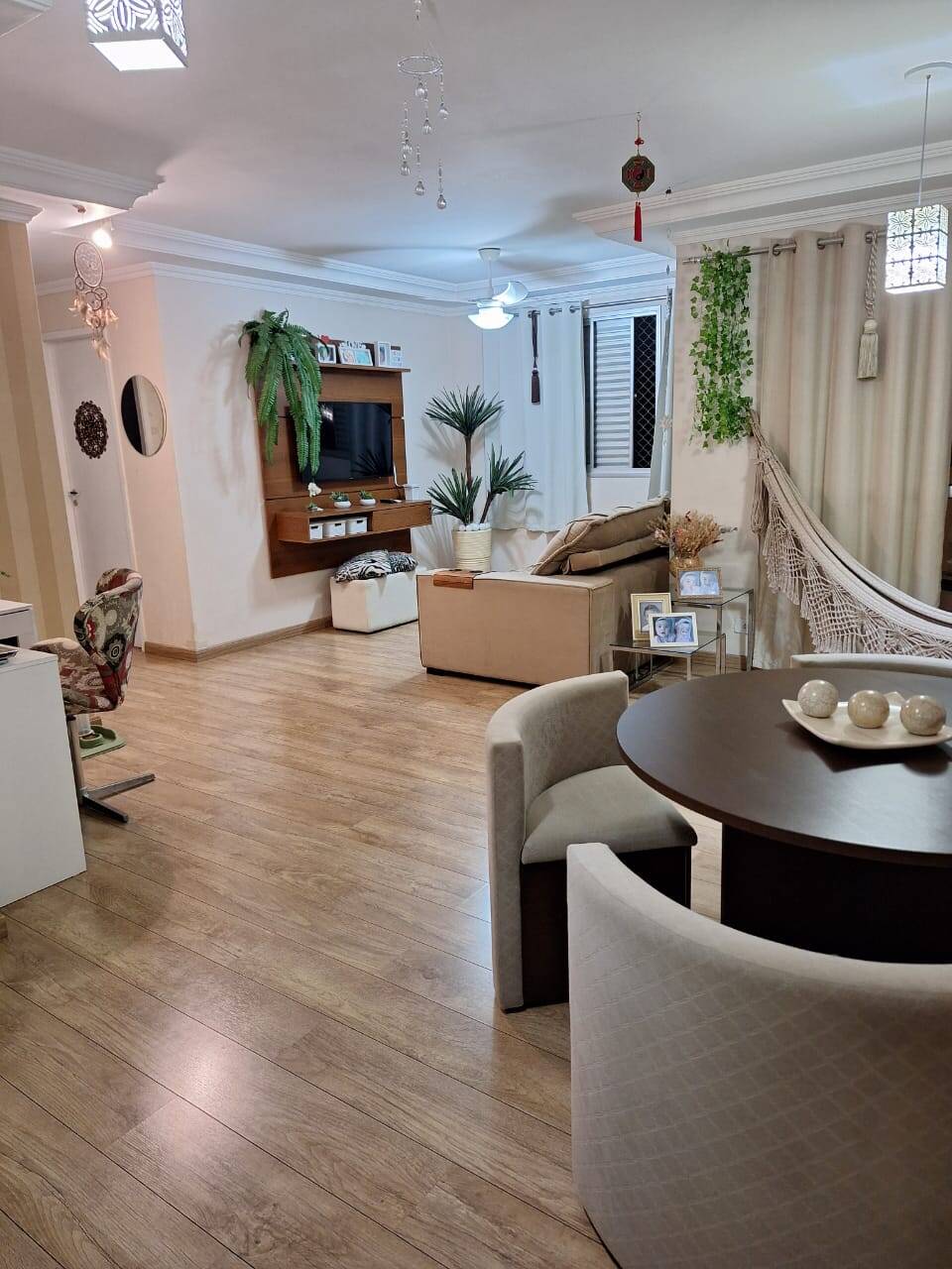 #LM1402 - Apartamento para Venda em Osasco - SP