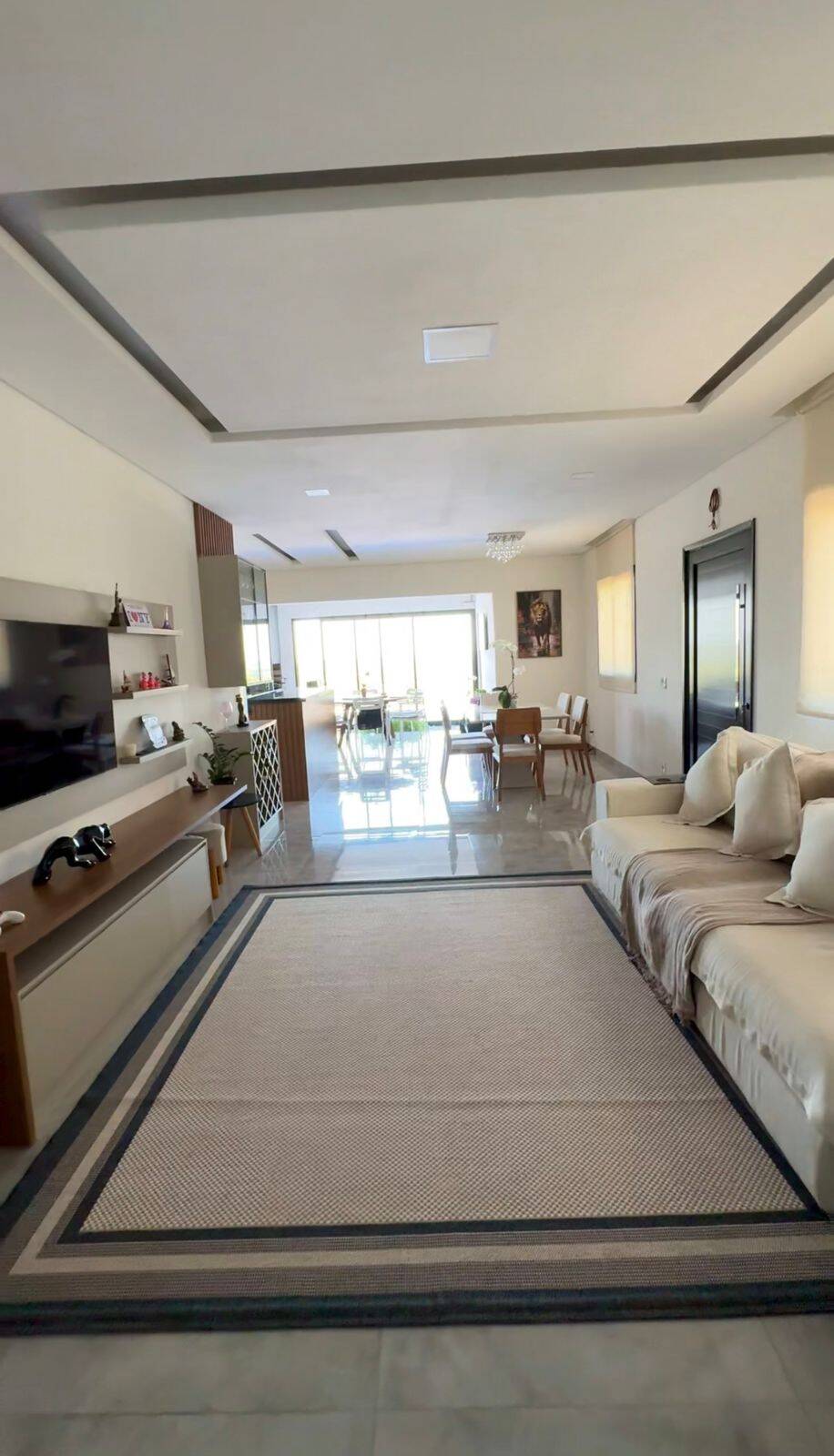 #LM1406 - Casa para Venda em Cotia - SP