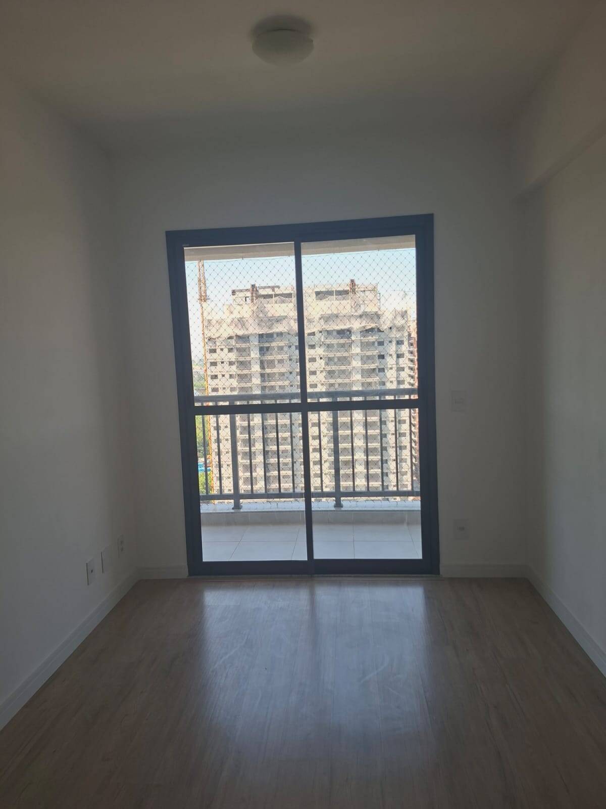#CMI1873 - Apartamento para Venda em Barueri - SP