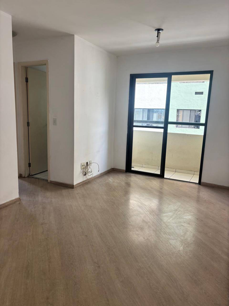 #CMI1897 - Apartamento para Venda em São Paulo - SP