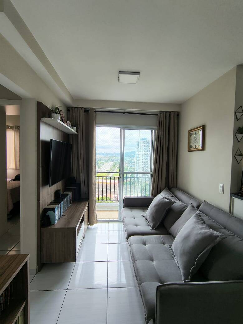 #LM1420 - Apartamento para Venda em Osasco - SP