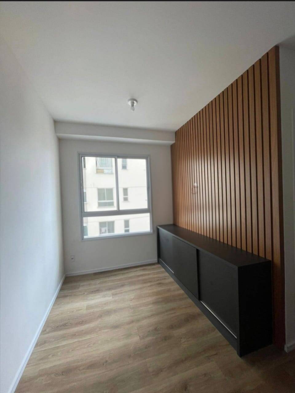 #CMI1922 - Apartamento para Venda em Barueri - SP