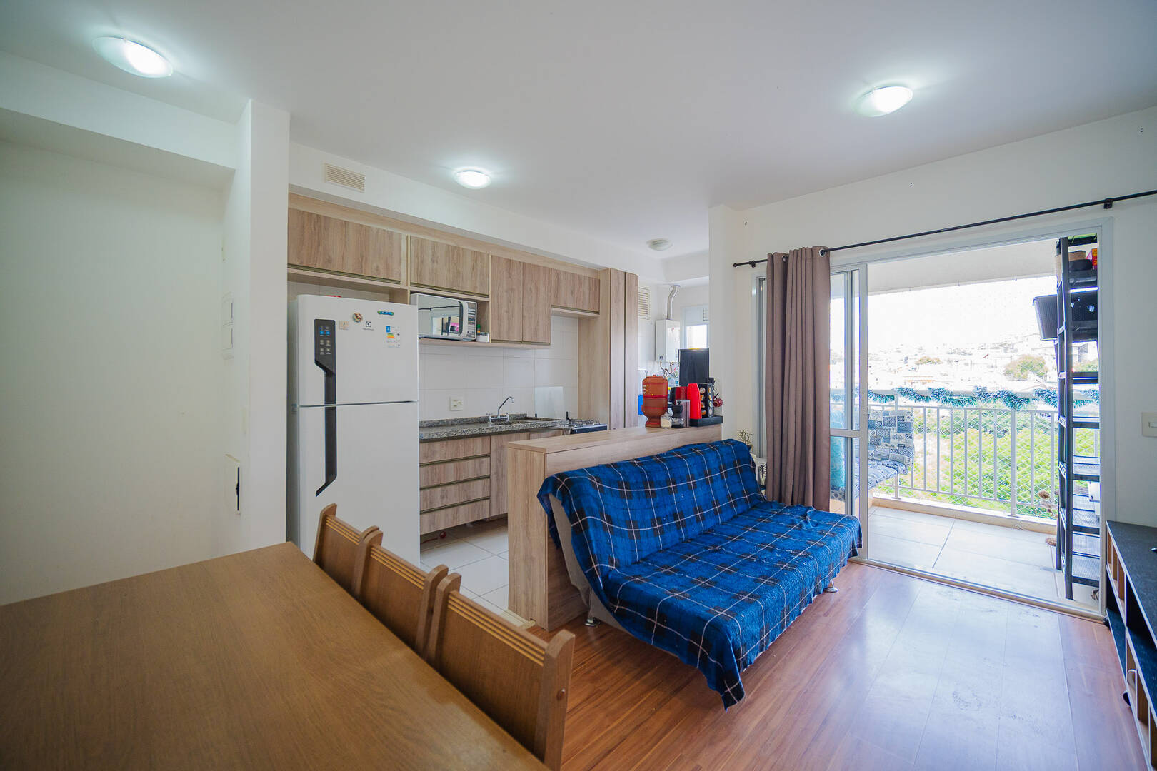 #LM1423 - Apartamento para Venda em Osasco - SP