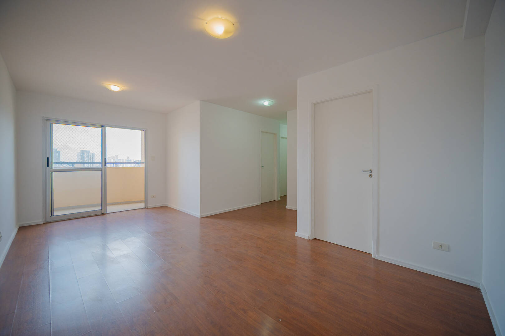 #LM1425 - Apartamento para Venda em Osasco - SP