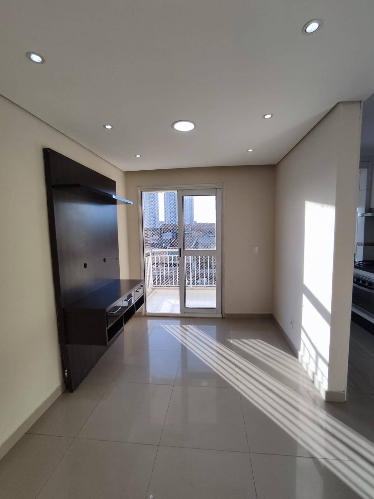 #CMI1931 - Apartamento para Venda em Carapicuíba - SP