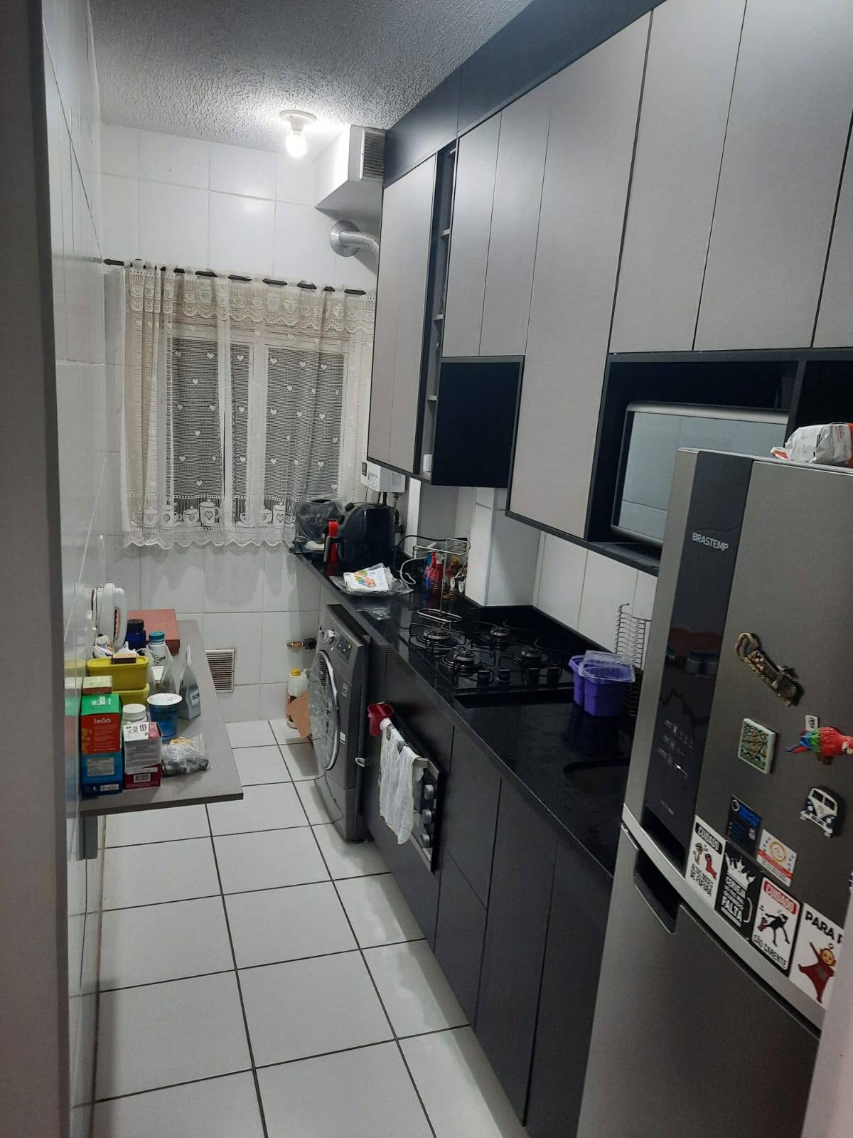 #LM1428 - Apartamento para Venda em Osasco - SP