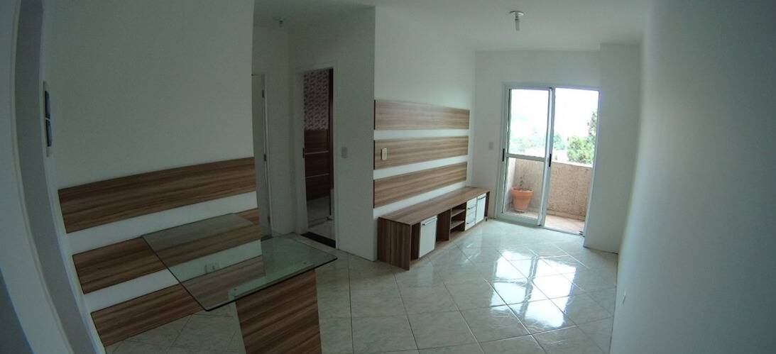 #CMI1935 - Apartamento para Venda em Barueri - SP