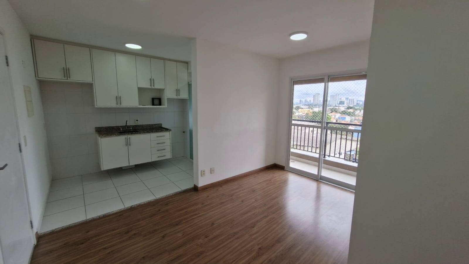 #LM1430 - Apartamento para Venda em Carapicuíba - SP