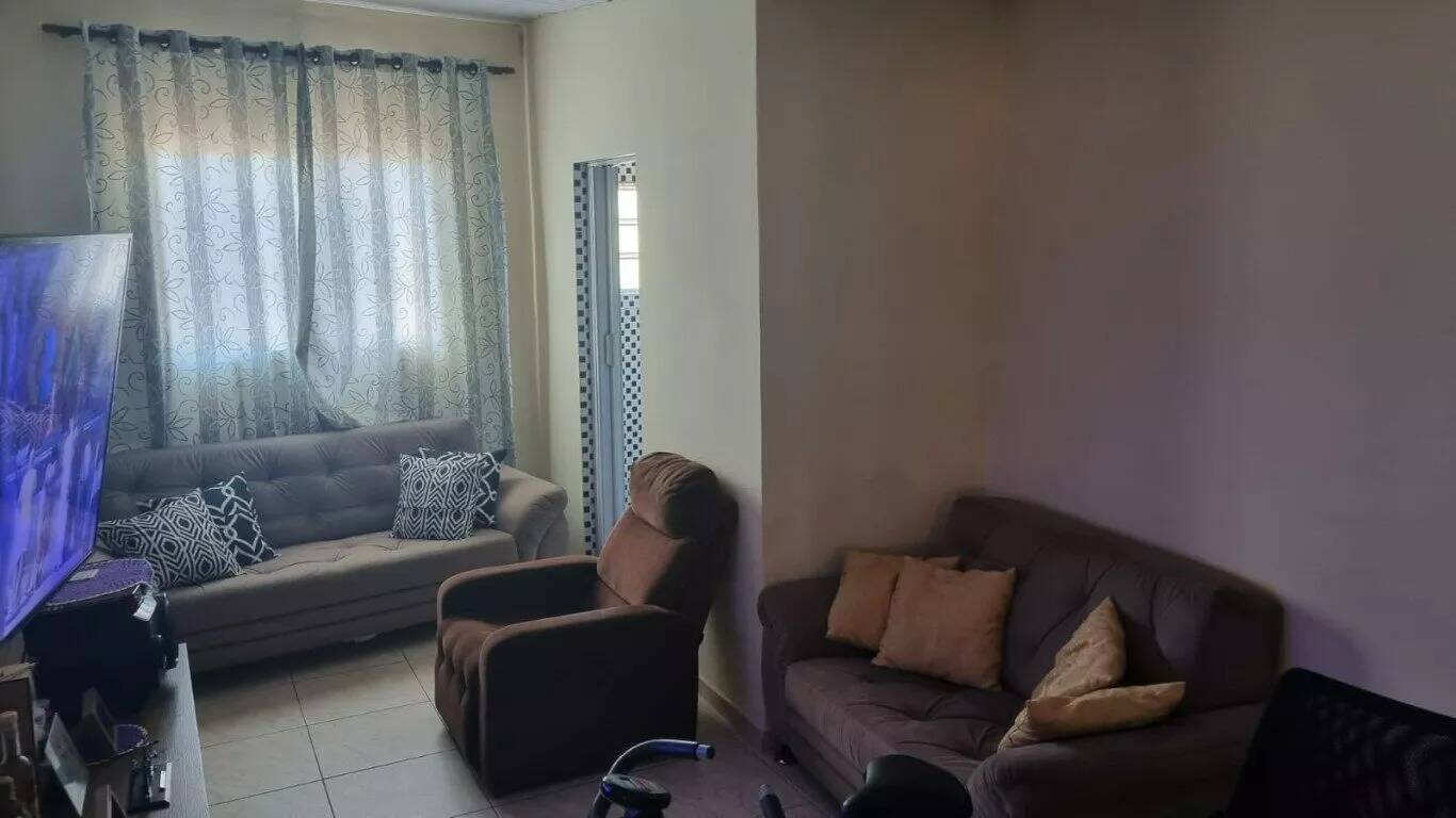 #LM1431 - Casa para Venda em Barueri - SP