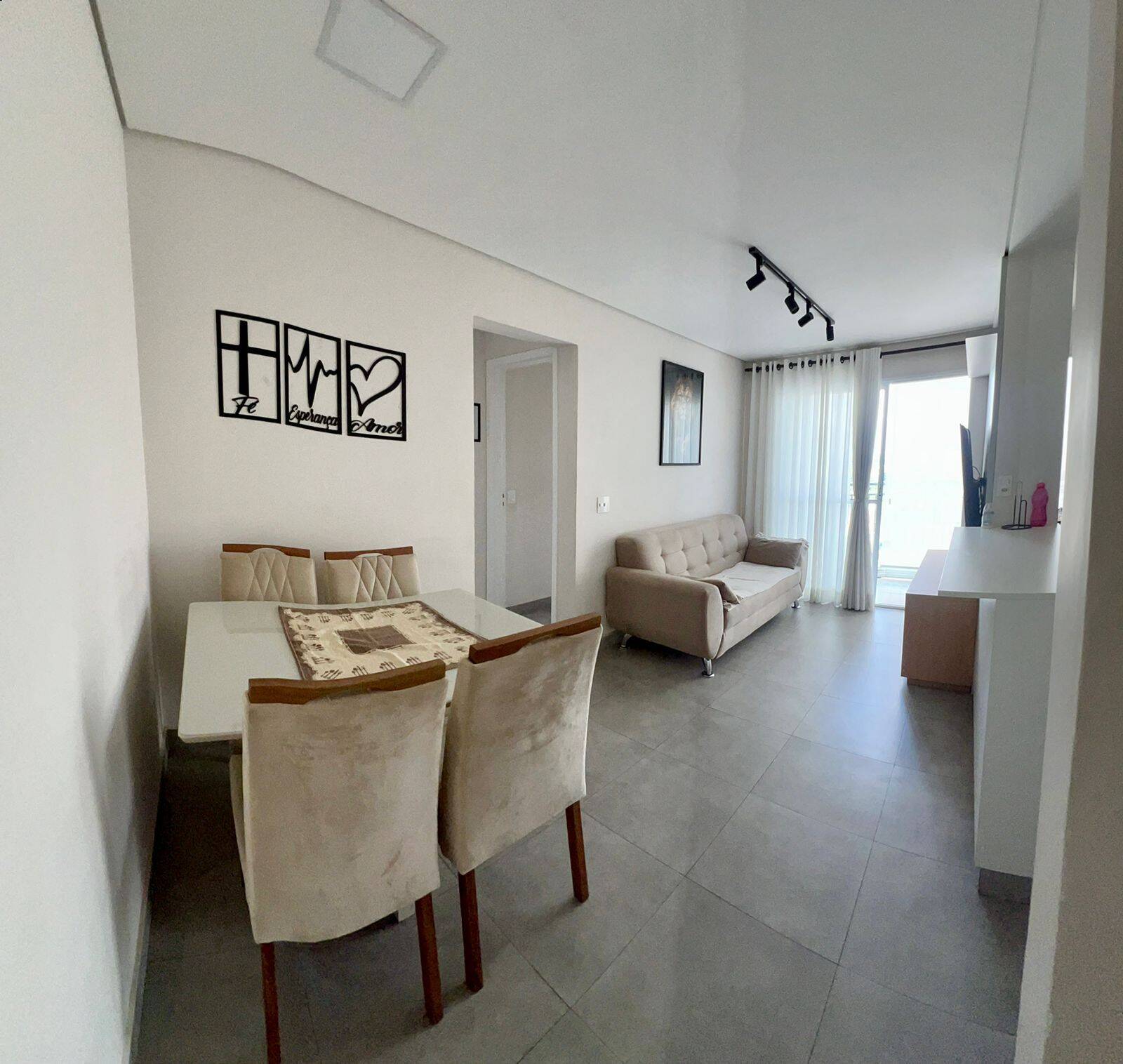 #LM1434 - Apartamento para Venda em Osasco - SP