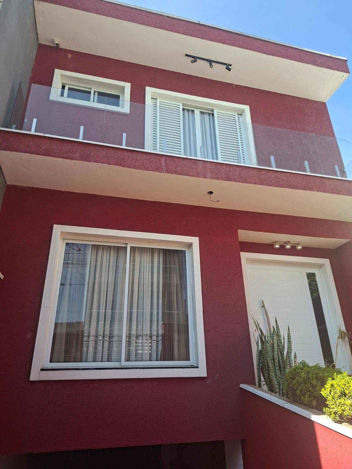 #CMI1945 - Casa para Venda em Barueri - SP