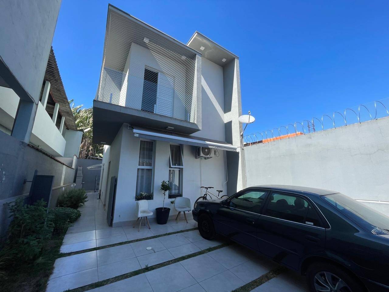 #CMI1952 - Casa para Venda em Carapicuíba - SP