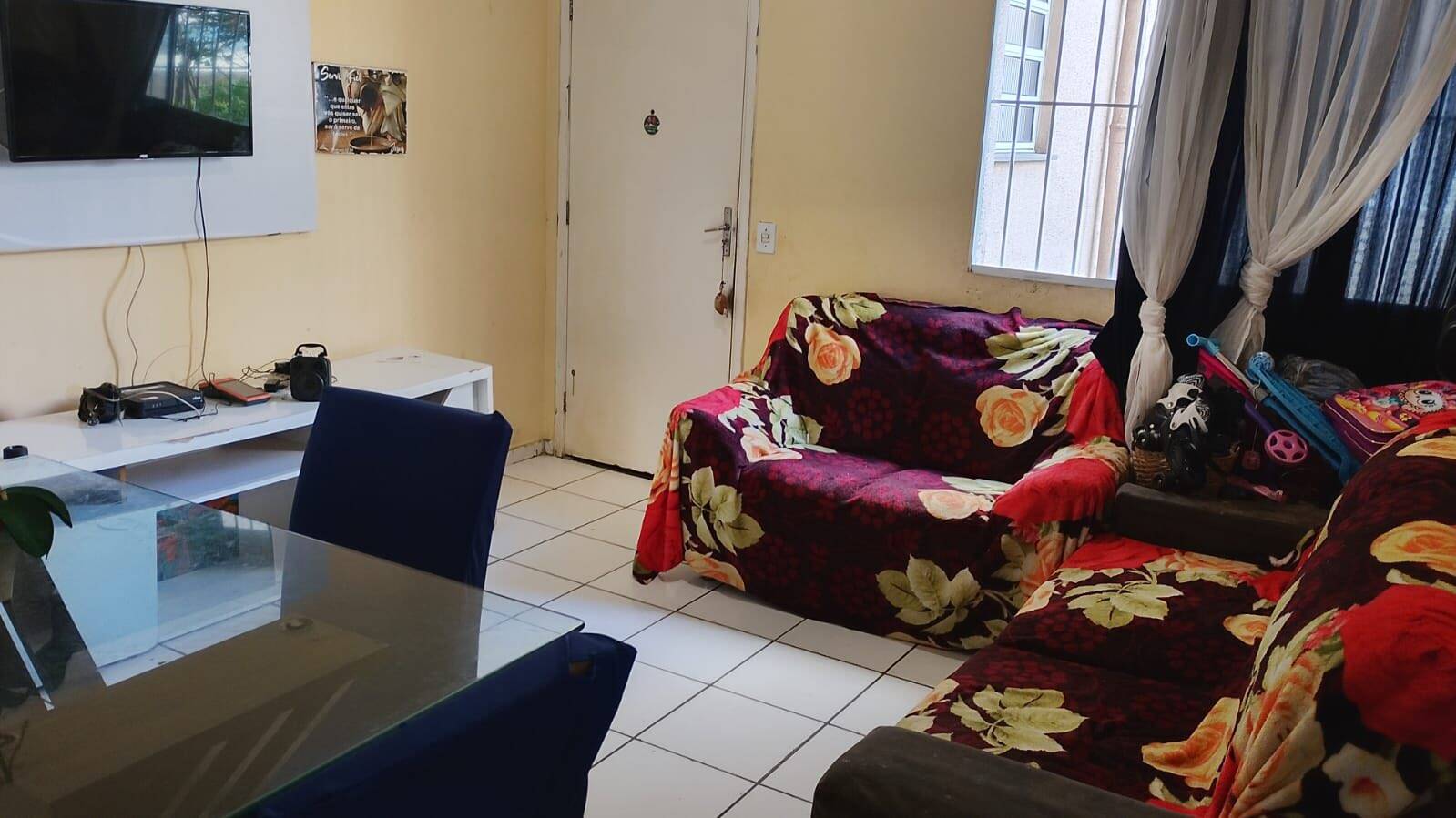 #LM1436 - Apartamento para Venda em Osasco - SP