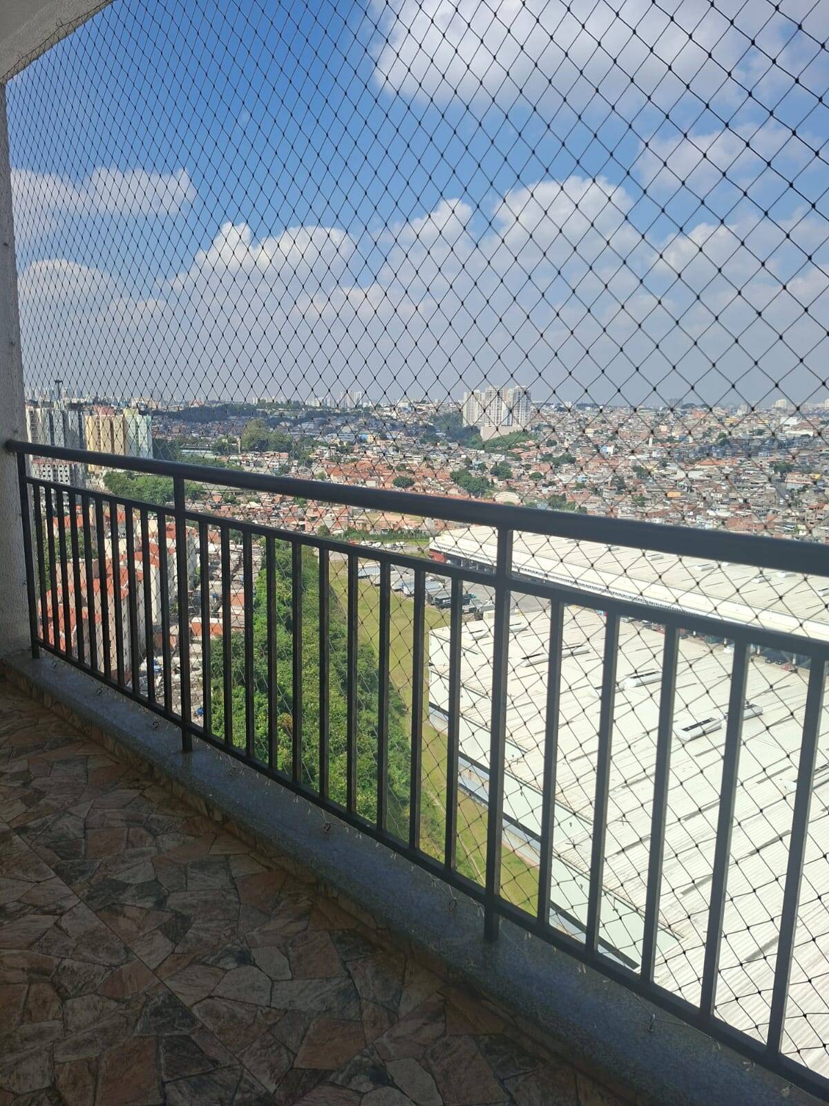 #LM1437 - Apartamento para Venda em Osasco - SP
