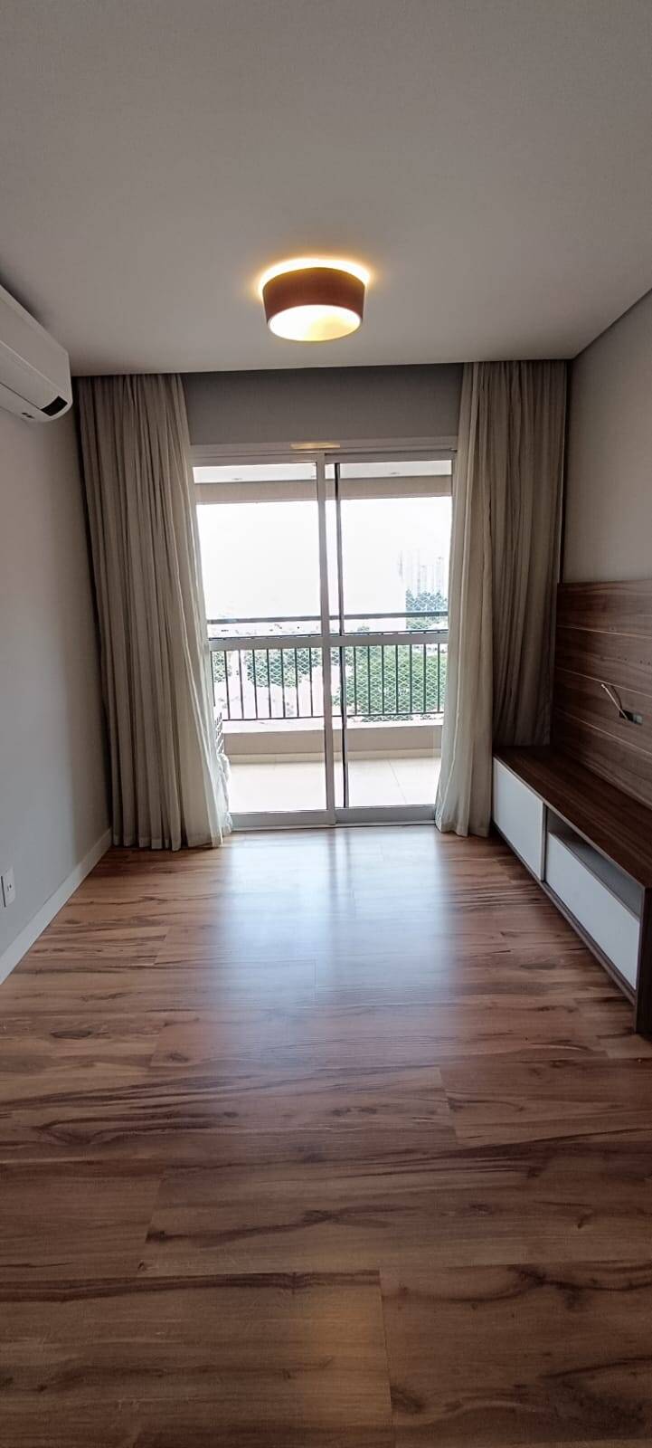 #CMI2018 - Apartamento para Venda em Barueri - SP