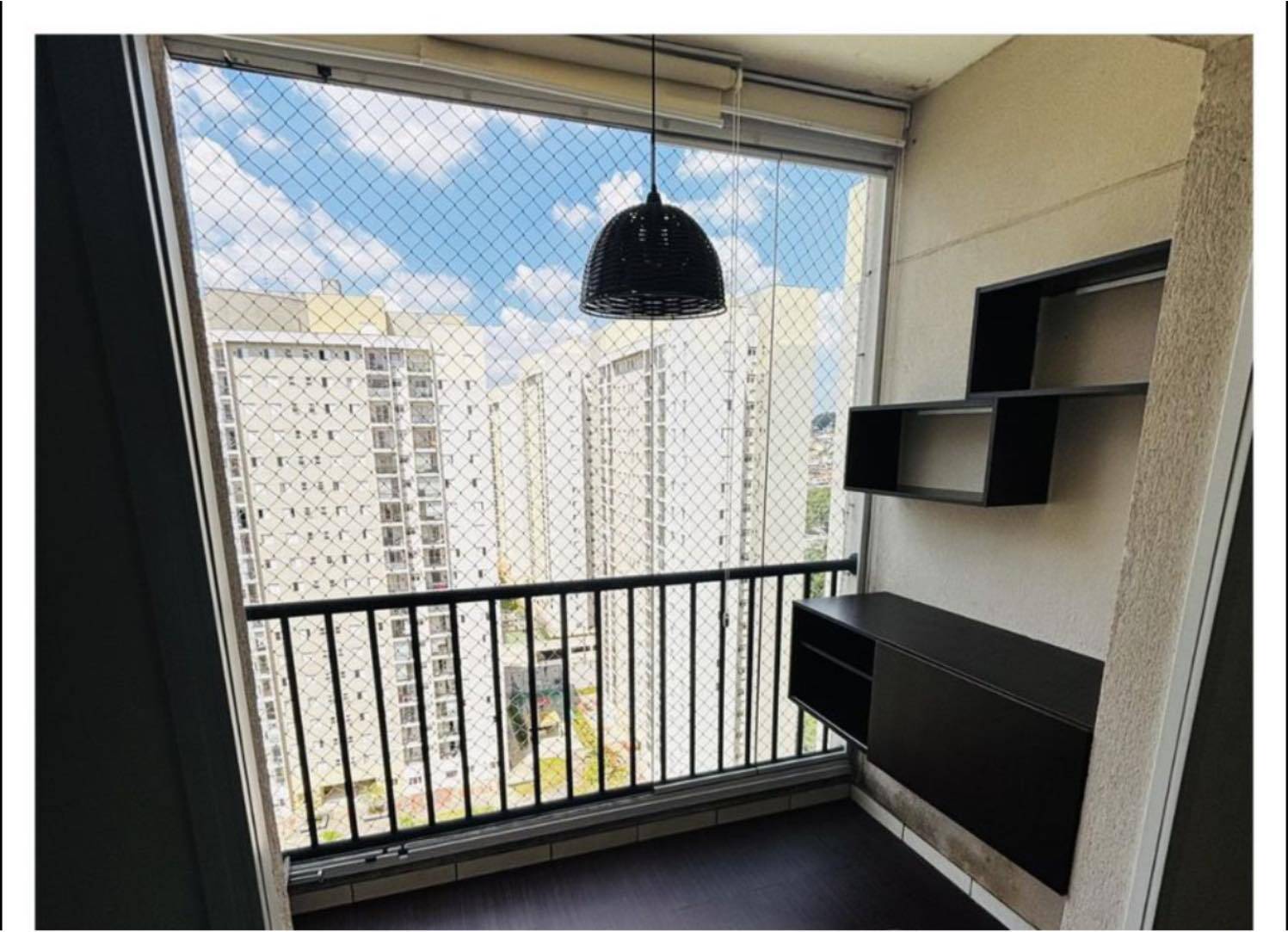 #LM1440 - Apartamento para Venda em Osasco - SP