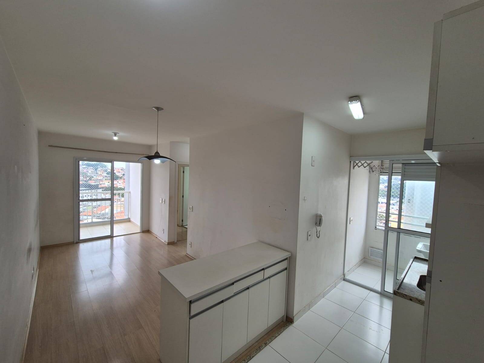 #LM1407 - Apartamento para Venda em Osasco - SP