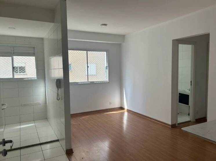 #CMI2026 - Apartamento para Venda em Barueri - SP