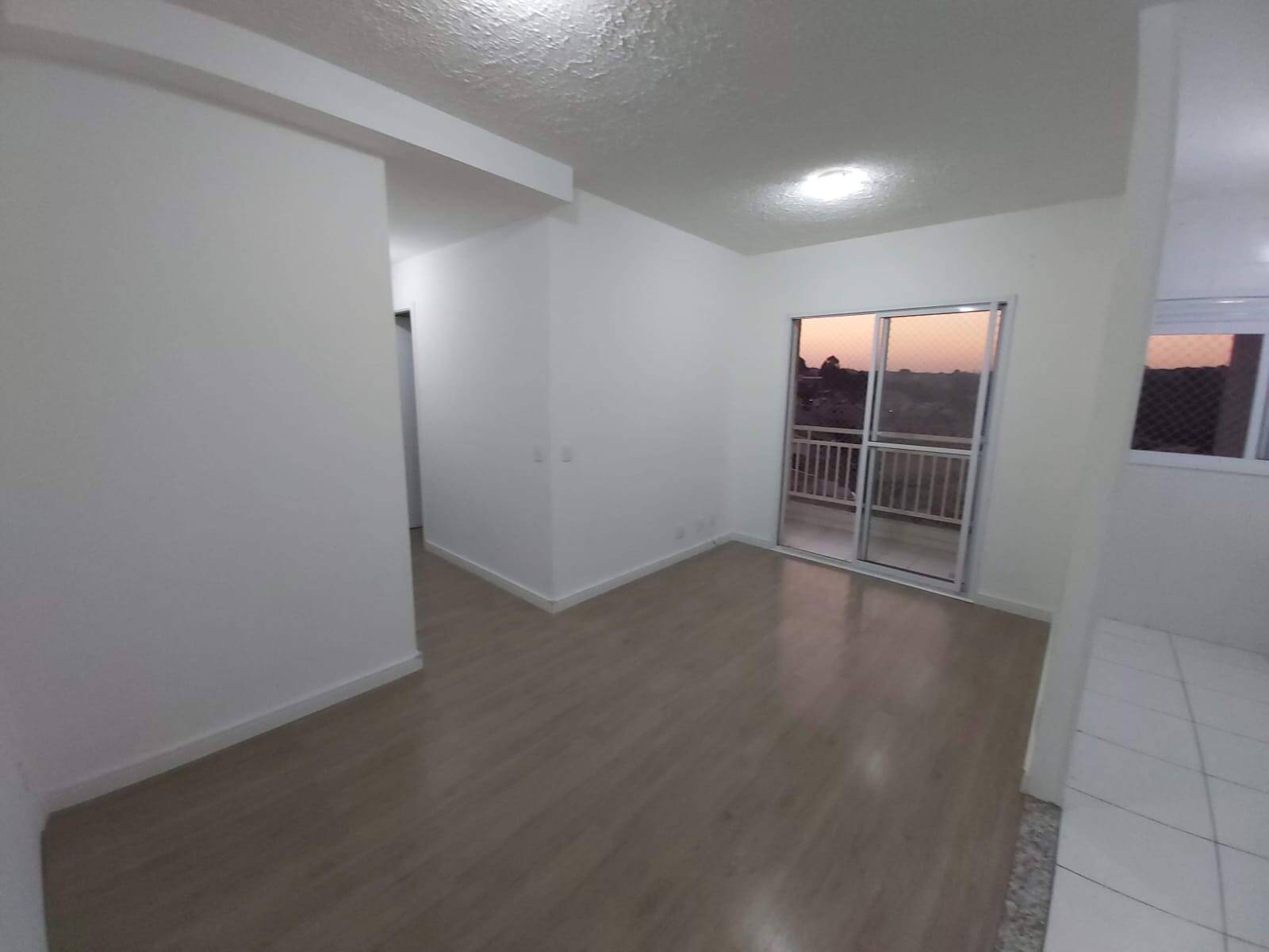 #CMI2030 - Apartamento para Venda em Barueri - SP