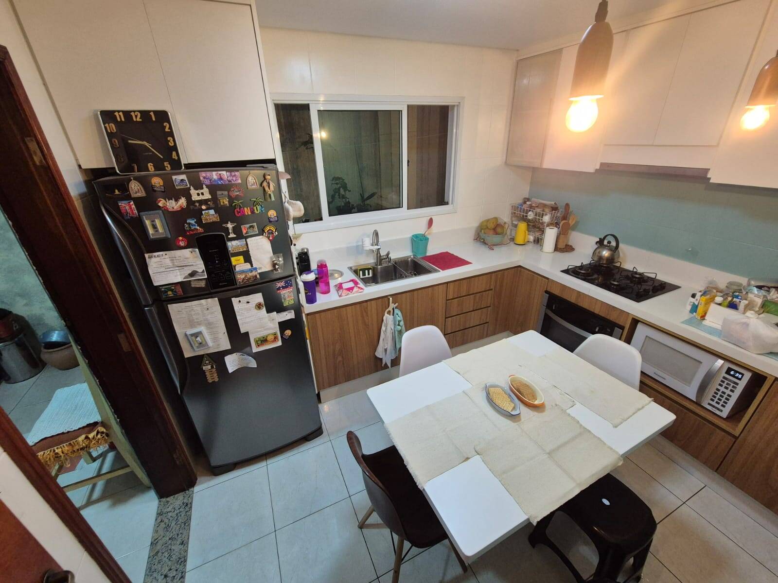 #LM1445 - Casa para Venda em Barueri - SP