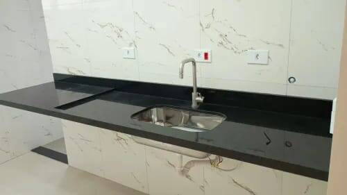 #LM1448 - Apartamento para Venda em Osasco - SP