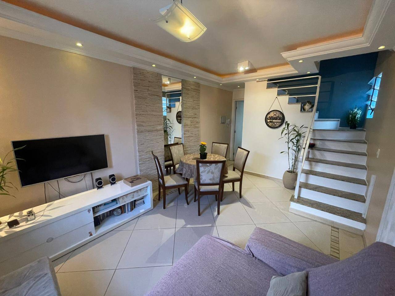 #CMI2038 - Casa para Venda em Barueri - SP