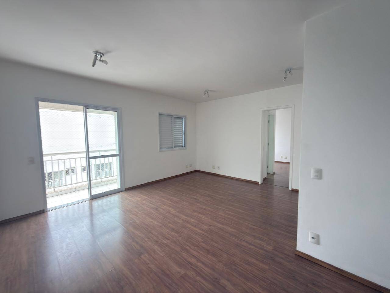 #CMI2039 - Apartamento para Venda em Barueri - SP