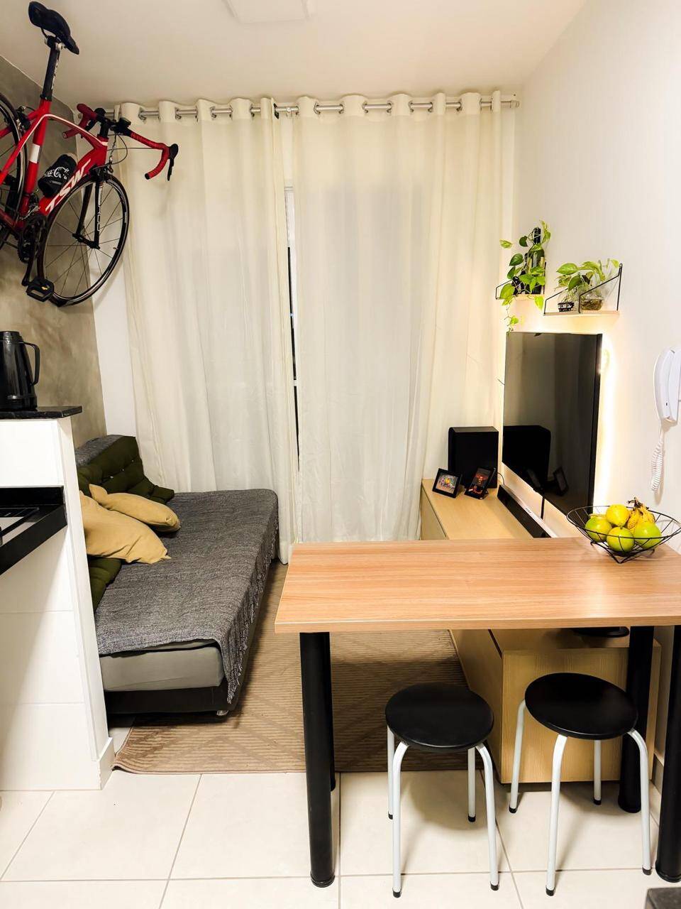 #CMI2041 - Casa para Venda em São Paulo - SP