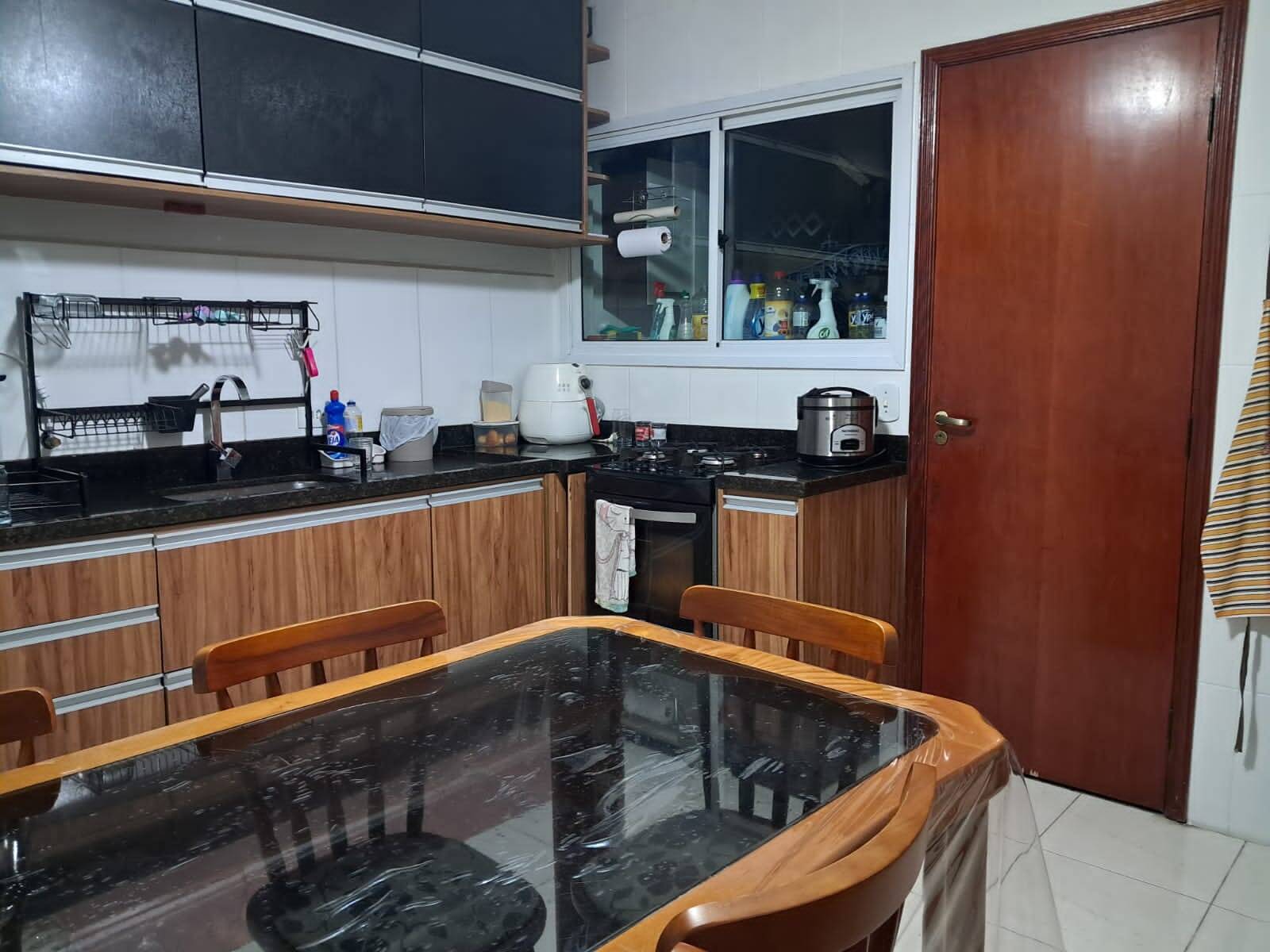 #LM1457 - Casa para Venda em Barueri - SP