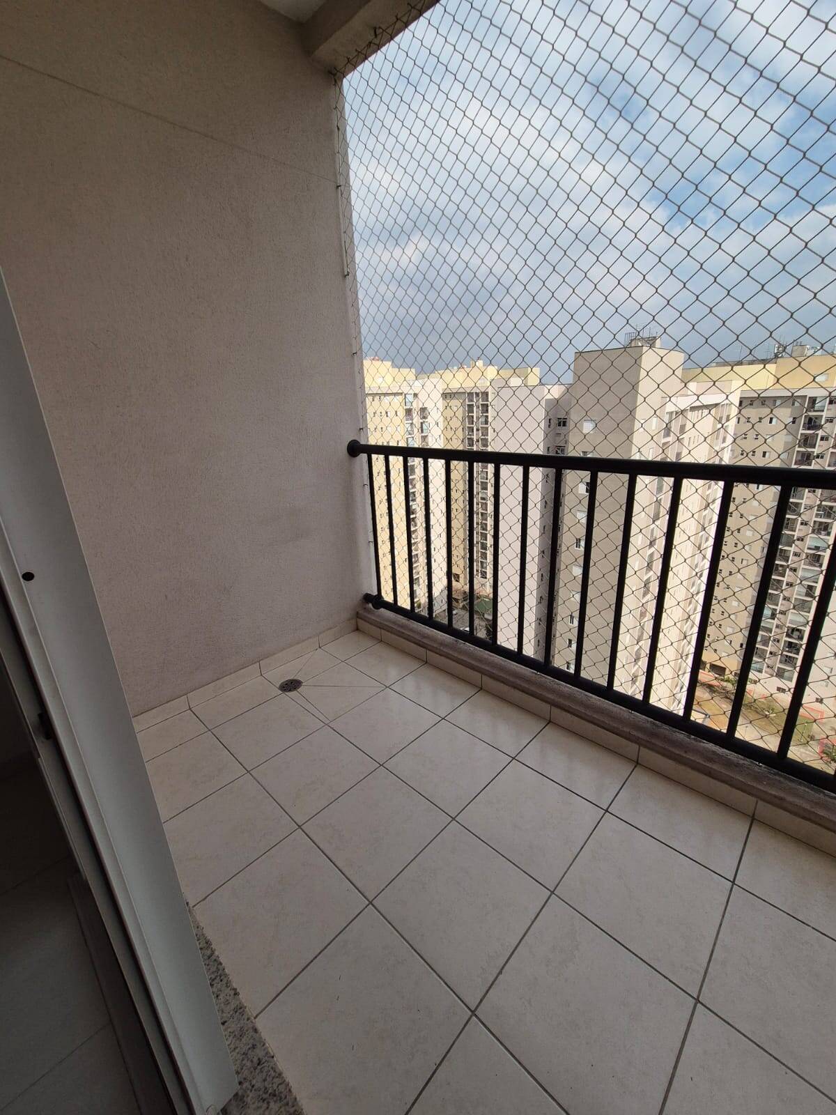 #LM1458 - Apartamento para Venda em Osasco - SP