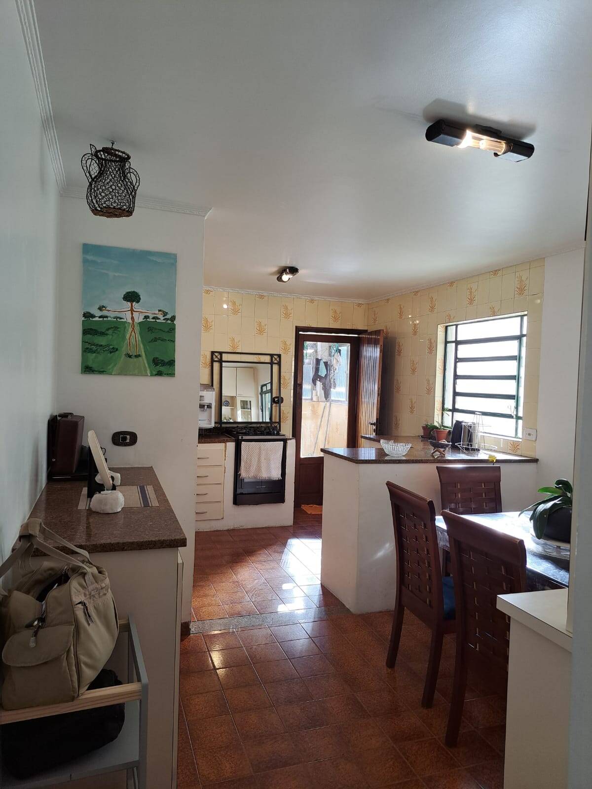 #CMI2045 - Casa para Venda em São Paulo - SP