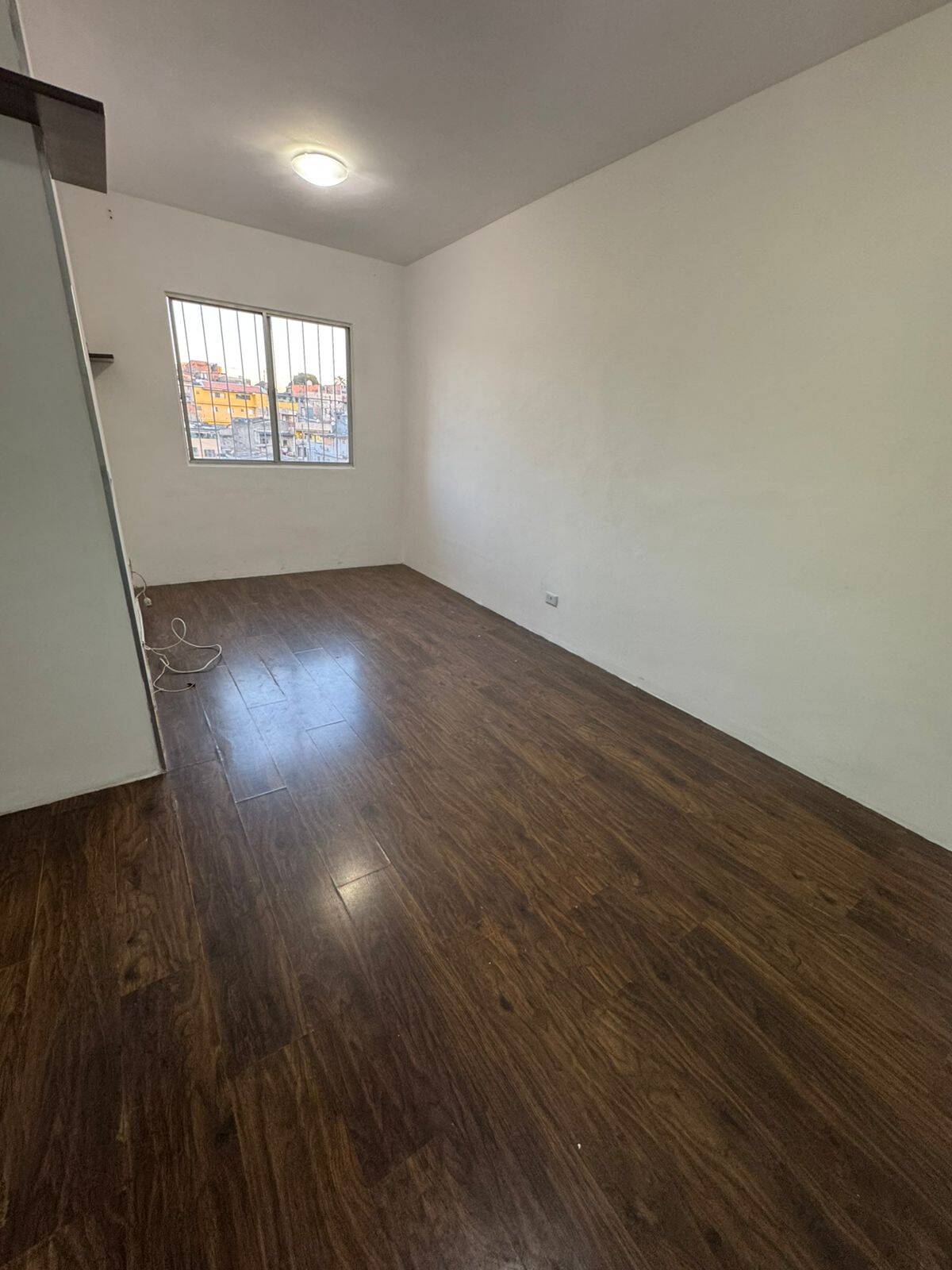 #CMI2046 - Apartamento para Venda em Embu das Artes - SP