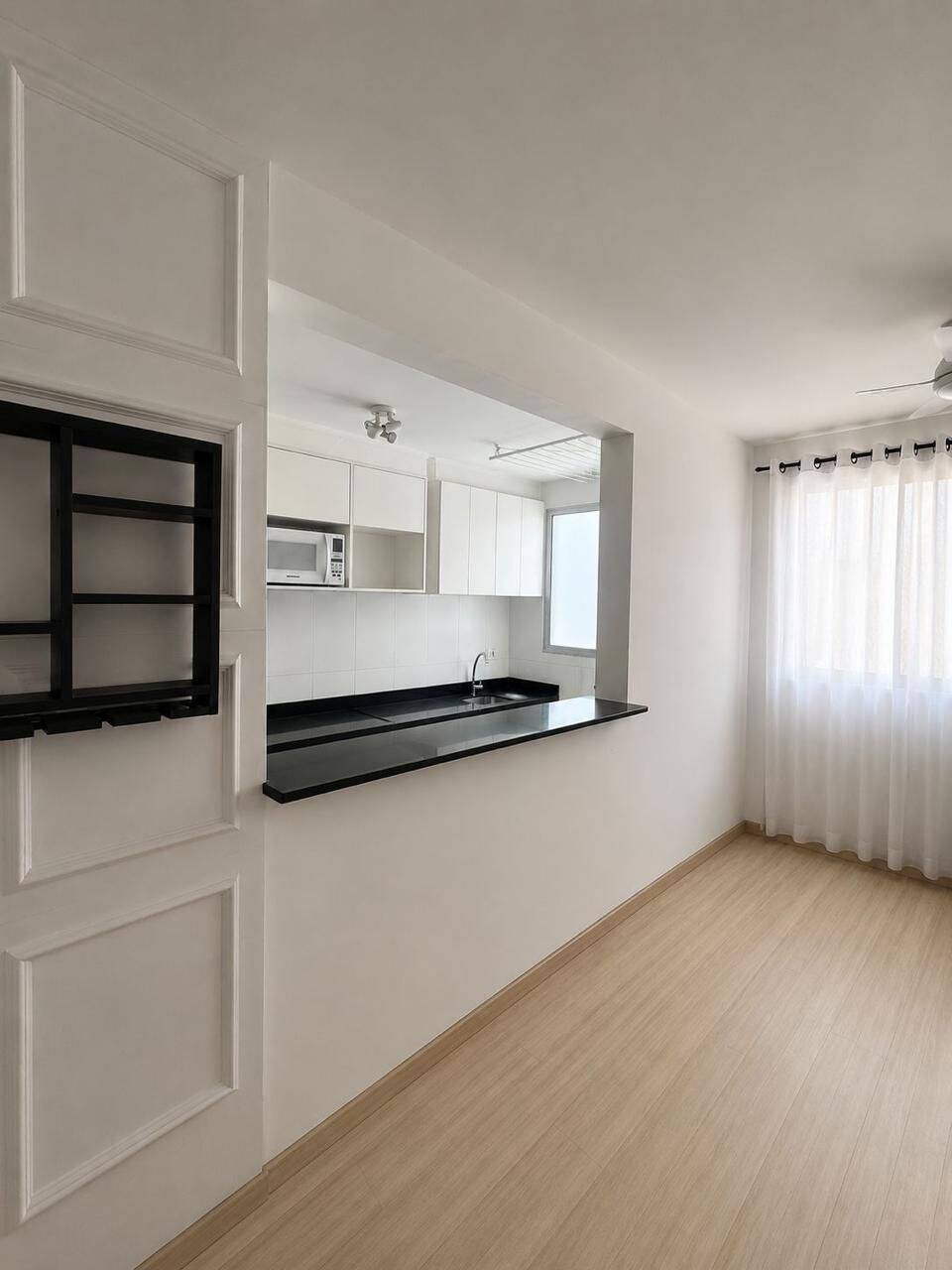 #CMI2047 - Apartamento para Venda em Cajamar - SP