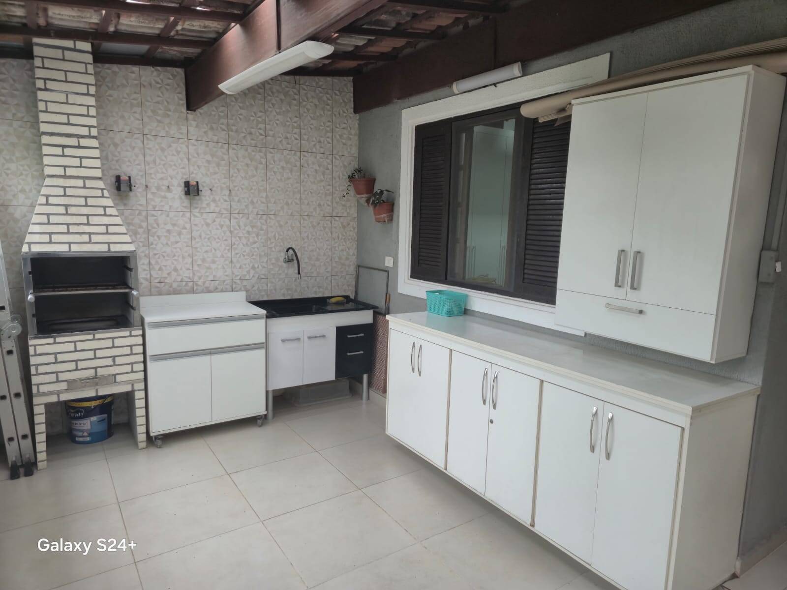 #LM1461 - Casa para Venda em Jandira - SP