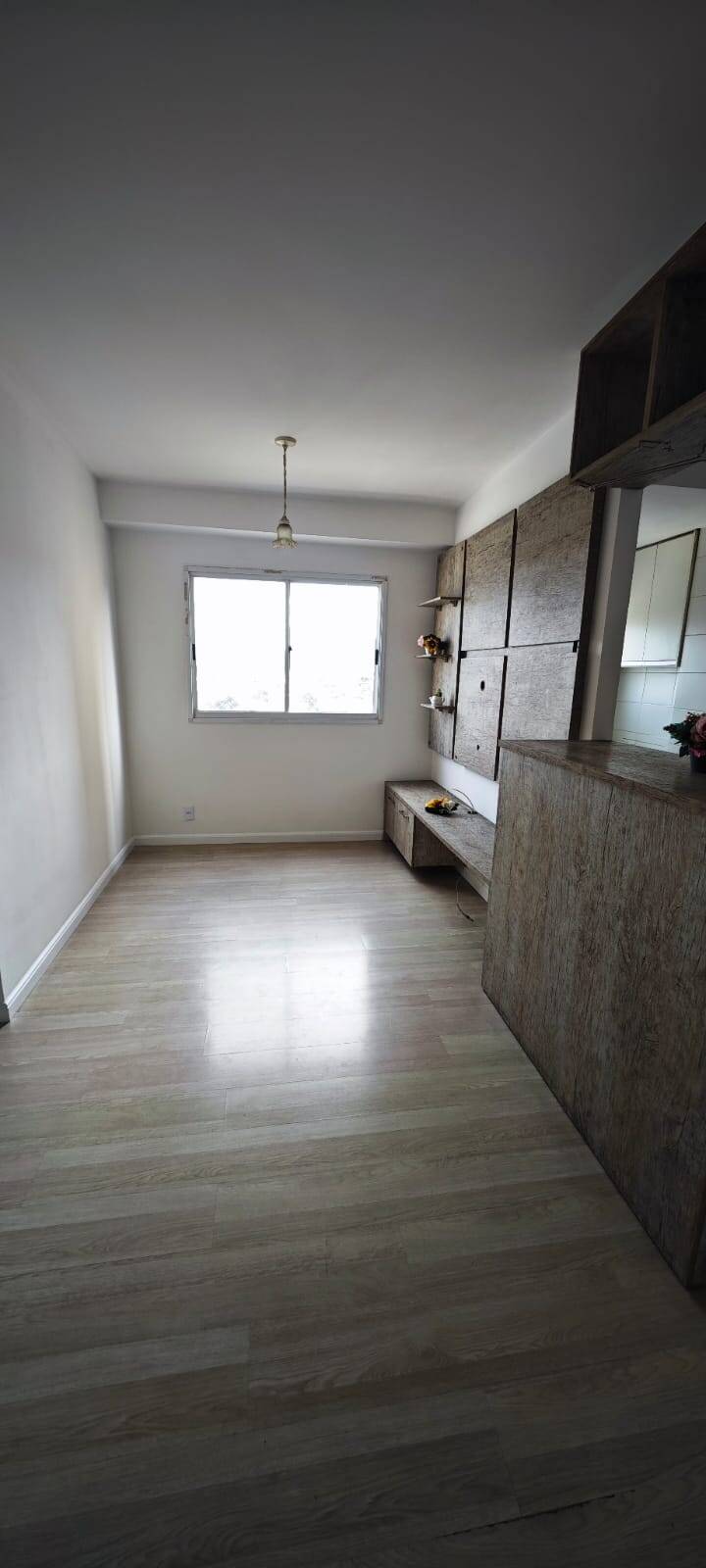 #CMI1882 - Apartamento para Venda em Barueri - SP