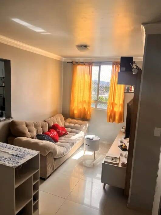 #LM1462 - Apartamento para Venda em Osasco - SP