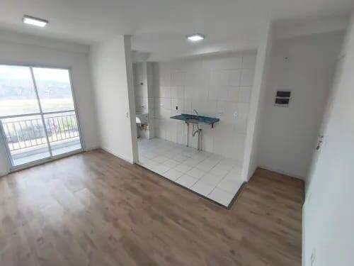 #LM1463 - Apartamento para Venda em Osasco - SP