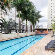 #LM1469 - Apartamento para Venda em Osasco - SP