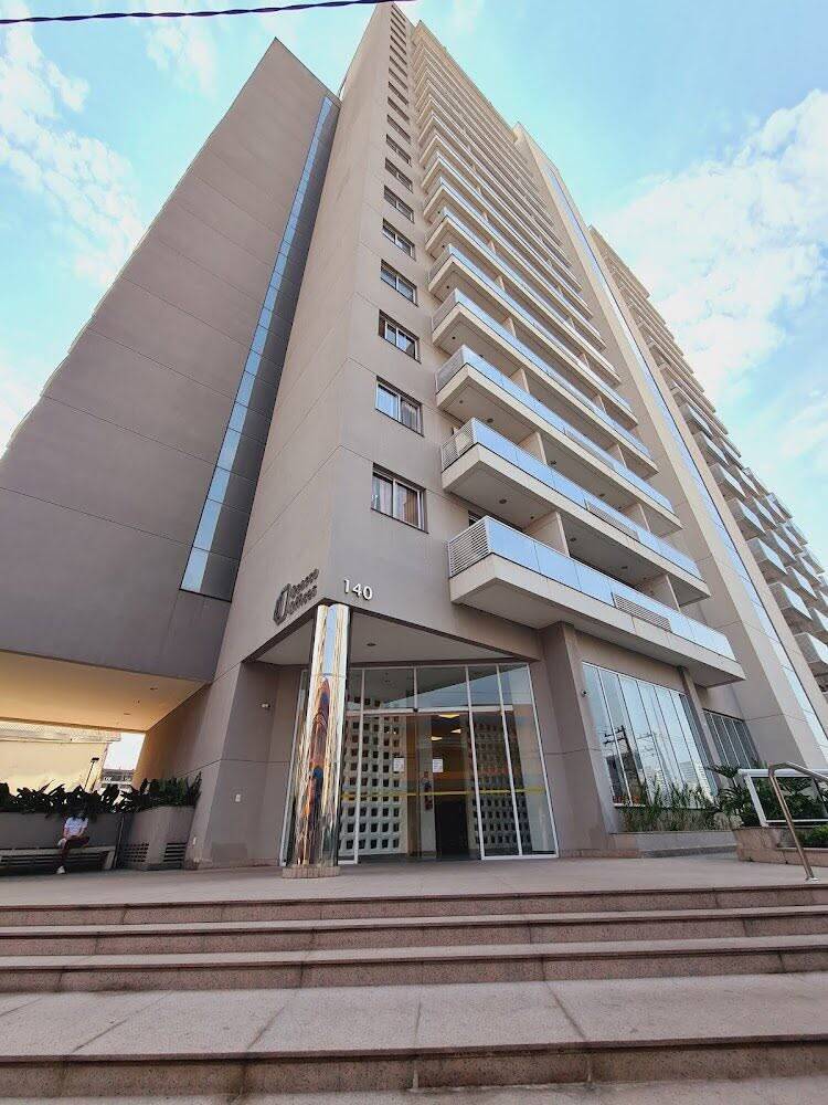 #LM1471 - Sala para Venda em Osasco - SP
