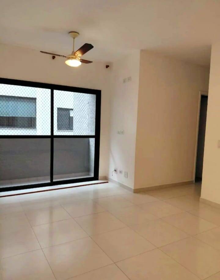 #CMI2071 - Apartamento para Venda em São Paulo - SP